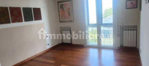 2 chambres Appartement à Venice, Italy No. 323075 10