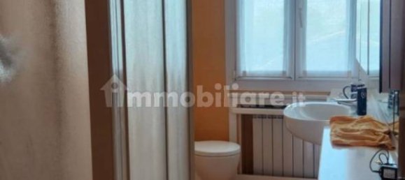 2 chambres Appartement à Venice, Italy No. 323075 13