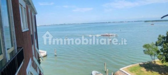 2 chambres Appartement à Venice, Italy No. 323075 15