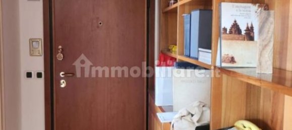 2 chambres Appartement à Venice, Italy No. 323075 2