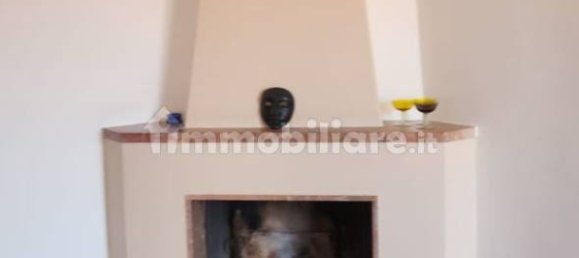 2 chambres Appartement à Venice, Italy No. 323075 6