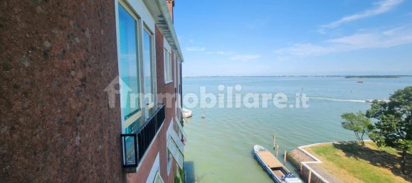 2 chambres Appartement à Venice, Italy No. 323075 7