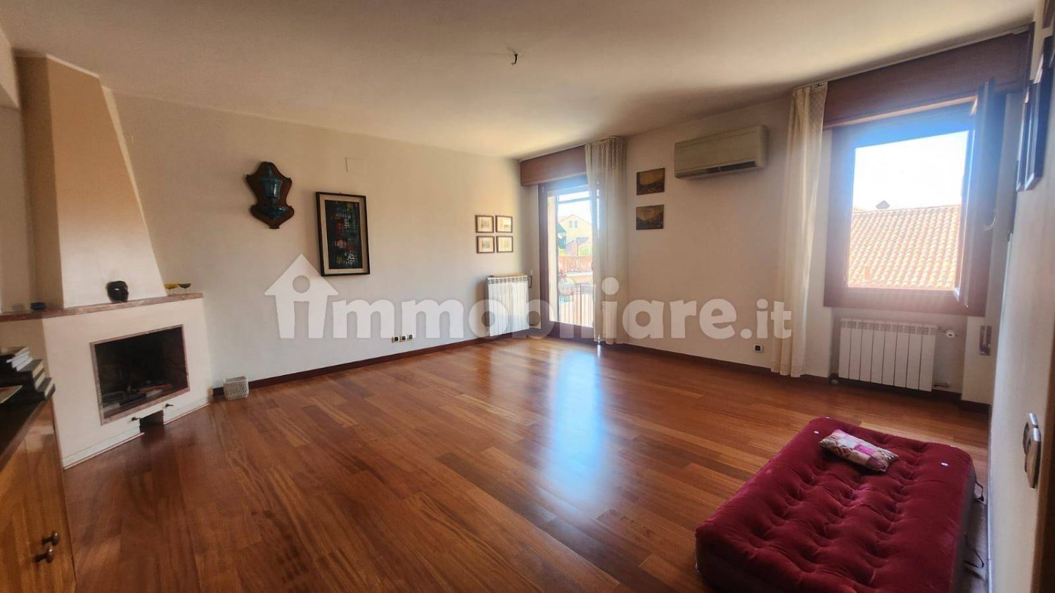 2 chambres Appartement à Venice, Italy No. 323075