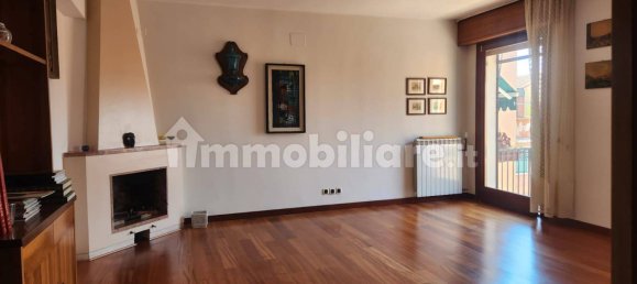 2 chambres Appartement à Venice, Italy No. 323075 5