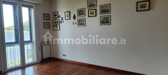 2 chambres Appartement à Venice, Italy No. 323075 8