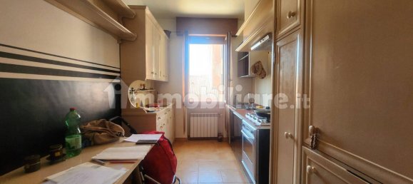 2 chambres Appartement à Venice, Italy No. 323075 3