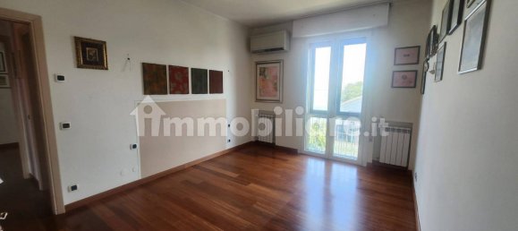 2 chambres Appartement à Venice, Italy No. 323075 4