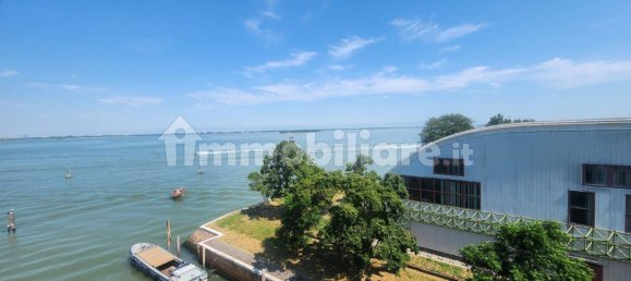 2 chambres Appartement à Venice, Italy No. 323075 11