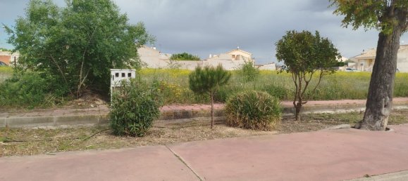 Terrain à Toledo, Spain 902m² No. 157879 2