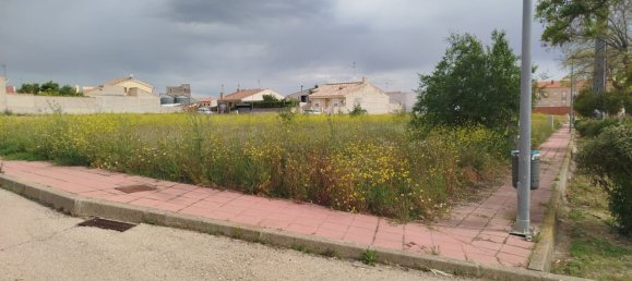 Terrain à Toledo, Spain 902m² No. 157879 5