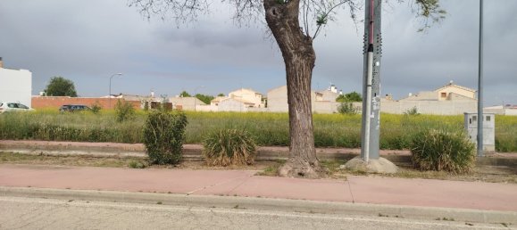 Terrain à Toledo, Spain 902m² No. 157879 3