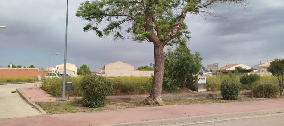 Terrain à Toledo, Spain 902m² No. 157879 4