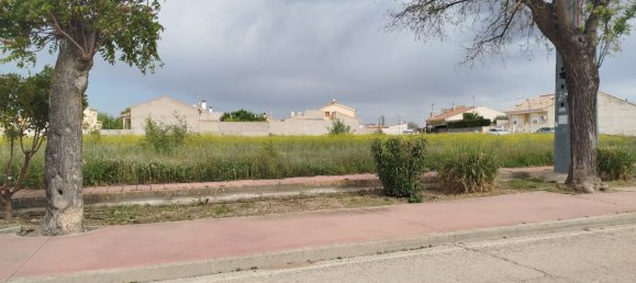 Terrain à Toledo, Spain 902m² No. 157879 6