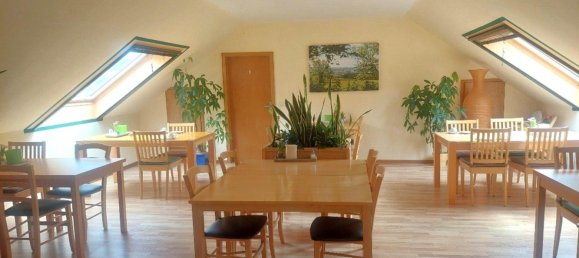  فندق في Fulda, Germany رقم 254300 4