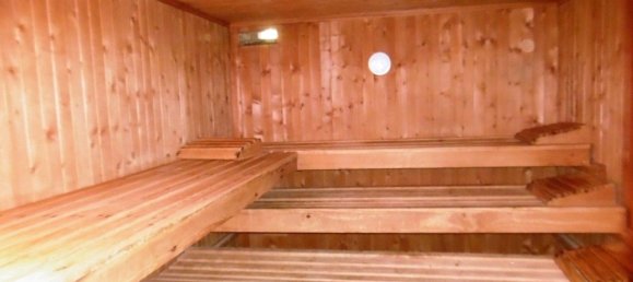  فندق في Fulda, Germany رقم 254300 10