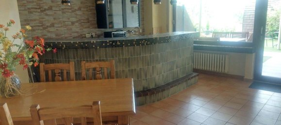  فندق في Fulda, Germany رقم 254300 9