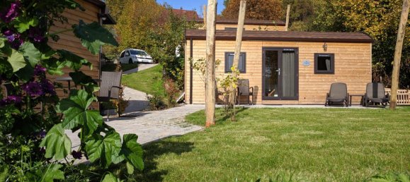  فندق في Fulda, Germany رقم 254300 13