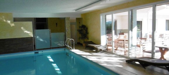  فندق في Fulda, Germany رقم 254300 8