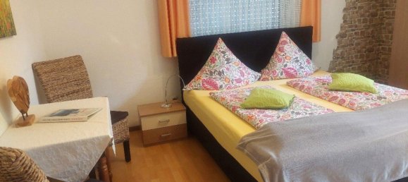  فندق في Fulda, Germany رقم 254300 6