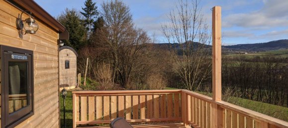  فندق في Fulda, Germany رقم 254300 15