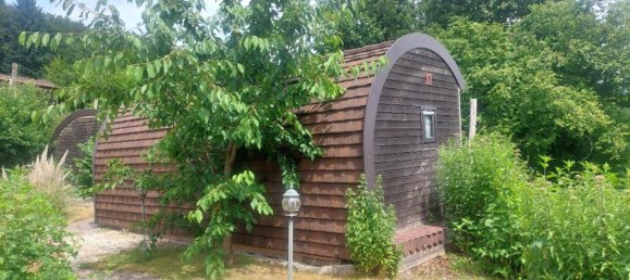  فندق في Fulda, Germany رقم 254300 12