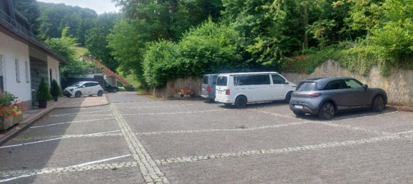  فندق في Fulda, Germany رقم 254300 16