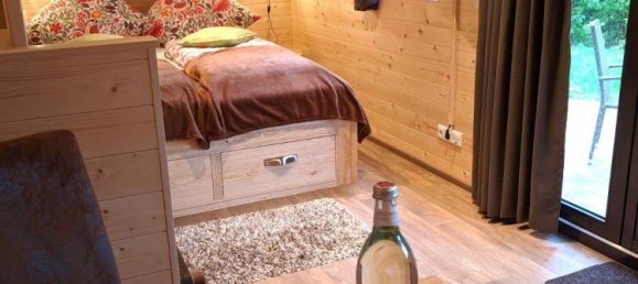  فندق في Fulda, Germany رقم 254300 20