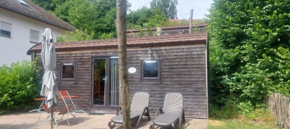  فندق في Fulda, Germany رقم 254300 11