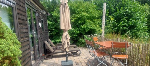  فندق في Fulda, Germany رقم 254300 14