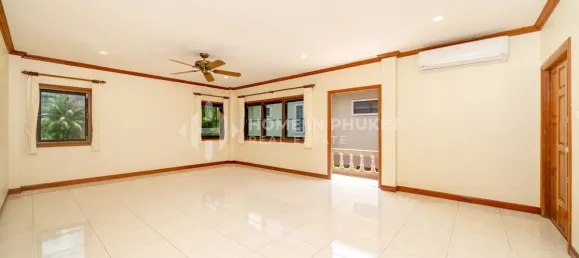 3 bedrooms House in Kamala, Thailand No. 60909 27