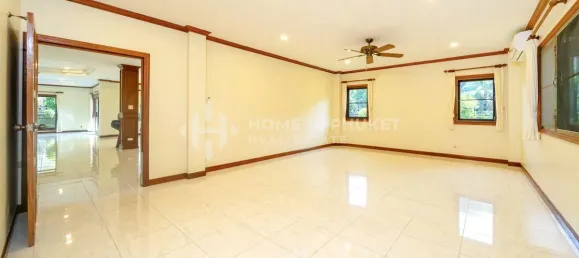 3 bedrooms House in Kamala, Thailand No. 60909 10