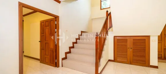 3 bedrooms House in Kamala, Thailand No. 60909 15