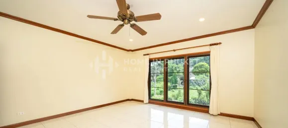 3 bedrooms House in Kamala, Thailand No. 60909 23