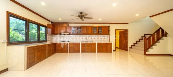 3 bedrooms House in Kamala, Thailand No. 60909 7