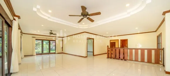 3 bedrooms House in Kamala, Thailand No. 60909 16