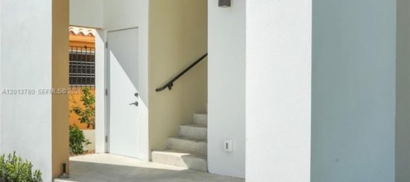 Vivenda T3 em Miami, EUA N.º 614901 5