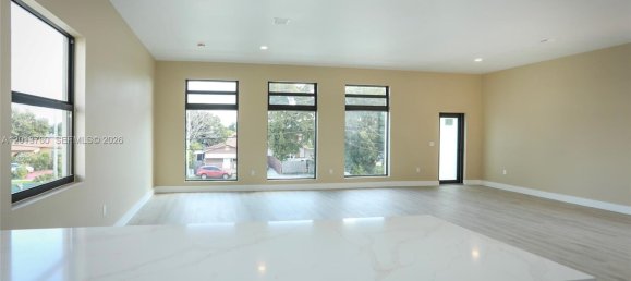Vivenda T3 em Miami, EUA N.º 614901 14
