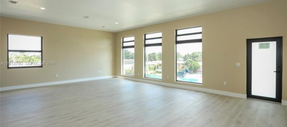 Vivenda T3 em Miami, EUA N.º 614901 7