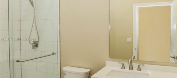 Vivenda T3 em Miami, EUA N.º 614901 16