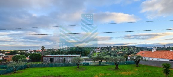 Дом с 5 спальнями в Торриш Новаш, Португалия № 128640 44