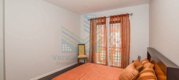 Дом с 5 спальнями в Торриш Новаш, Португалия № 128640 36