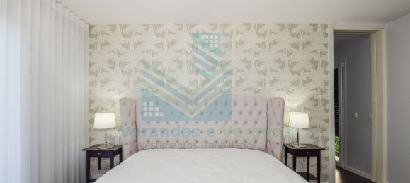 Дом с 5 спальнями в Торриш Новаш, Португалия № 128640 28