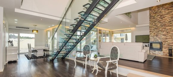 Дом с 5 спальнями в Торриш Новаш, Португалия № 128640 4