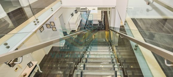 Дом с 5 спальнями в Торриш Новаш, Португалия № 128640 19