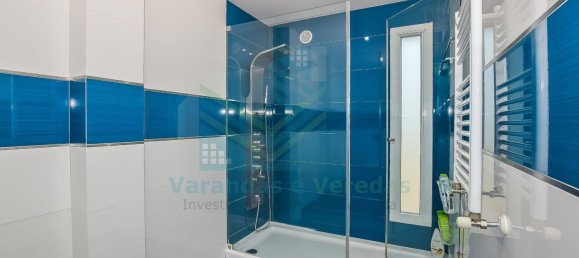 Дом с 5 спальнями в Торриш Новаш, Португалия № 128640 32