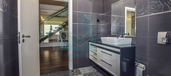 Дом с 5 спальнями в Торриш Новаш, Португалия № 128640 17