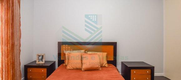 Дом с 5 спальнями в Торриш Новаш, Португалия № 128640 37