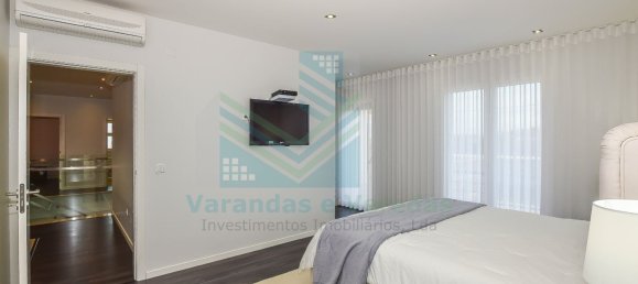 Дом с 5 спальнями в Торриш Новаш, Португалия № 128640 26