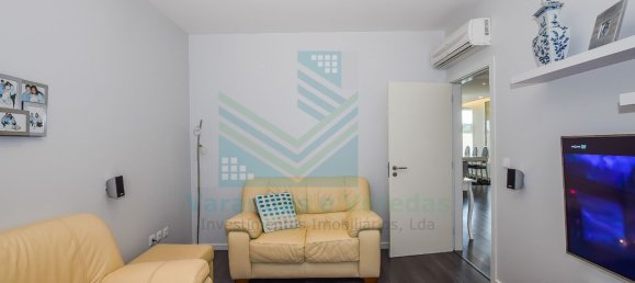 Дом с 5 спальнями в Торриш Новаш, Португалия № 128640 46