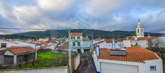 Дом с 5 спальнями в Торриш Новаш, Португалия № 128640 22